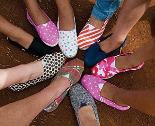 Toms Shoes  on Where Can I Buy Toms Shoes In Nyc Pictures 2
