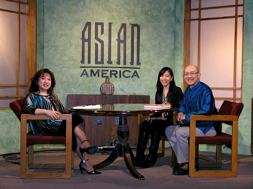 AsianAmericans01
