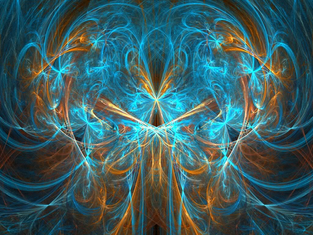 BeautifulBrain02