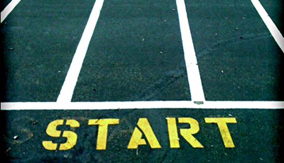 start-line-3