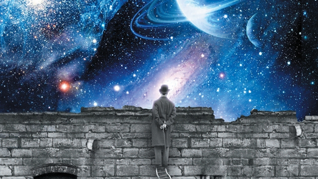 theBeginningOfInfinity